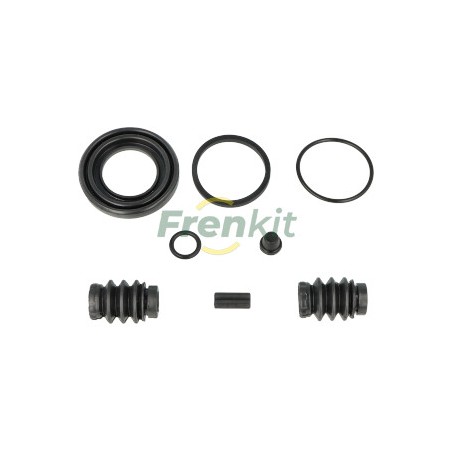 Caliper Repair Kit