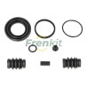 Caliper Repair Kit