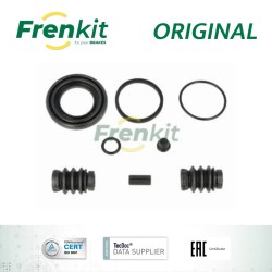 Caliper Repair Kit