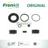 Caliper Repair Kit