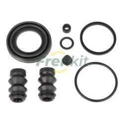 Caliper Repair Kit