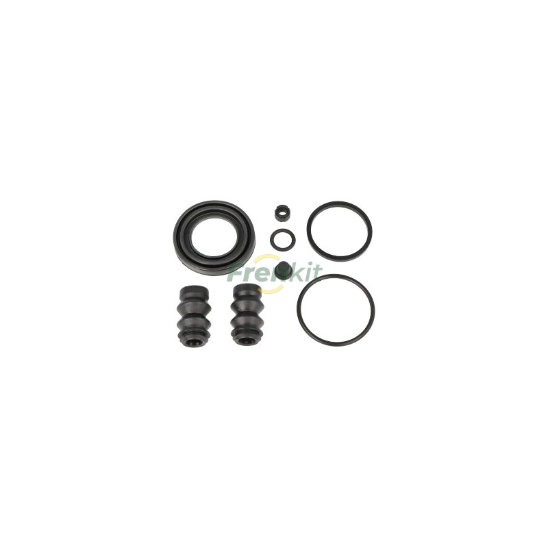 Caliper Repair Kit