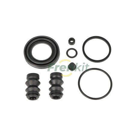 Caliper Repair Kit