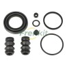 Caliper Repair Kit