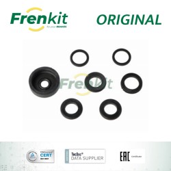 Master Cylinder Kit