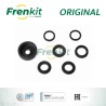 Master Cylinder Kit
