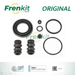 Caliper Repair Kit