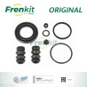 Caliper Repair Kit