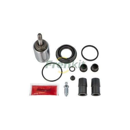 Caliper Repair Kit + Piston