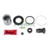 Caliper Repair Kit + Piston