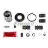 Caliper Repair Kit + Piston