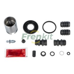 Caliper Repair Kit + Piston