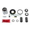 Caliper Repair Kit + Piston