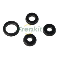 Master Cylinder Kit