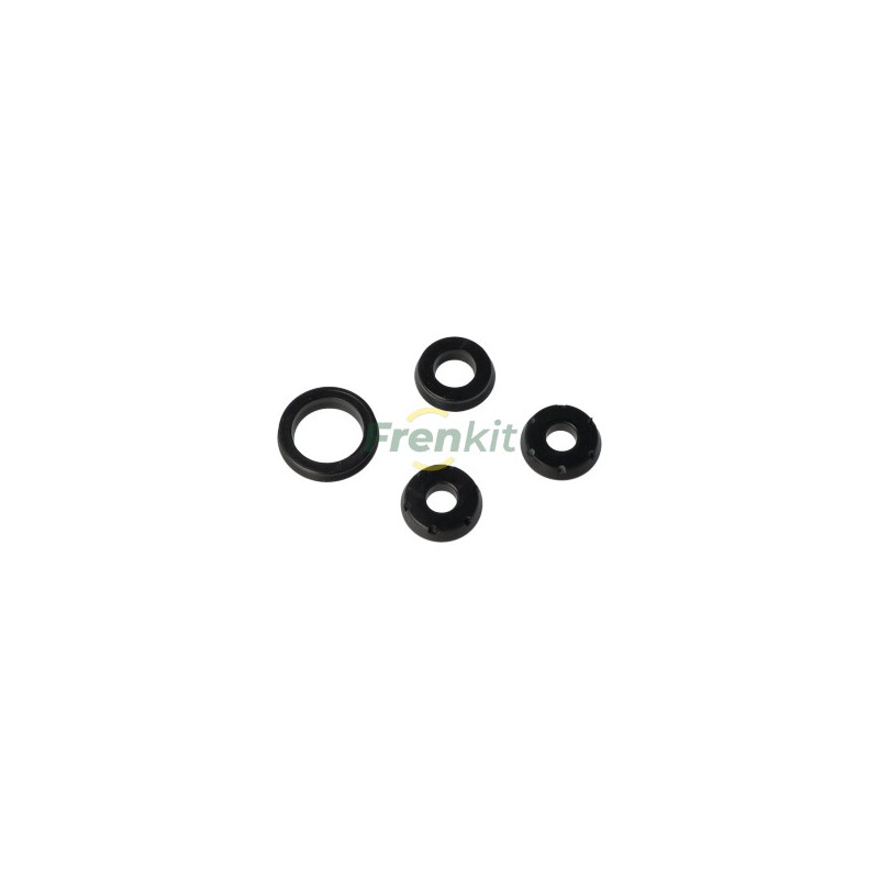 Master Cylinder Kit