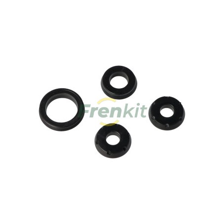 Master Cylinder Kit