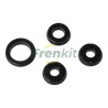 Master Cylinder Kit