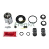 Caliper Repair Kit + Piston