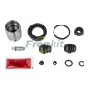 Caliper Repair Kit + Piston