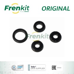 Master Cylinder Kit