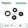 Master Cylinder Kit