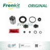 Caliper Repair Kit + Piston
