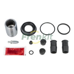 Caliper Repair Kit + Piston