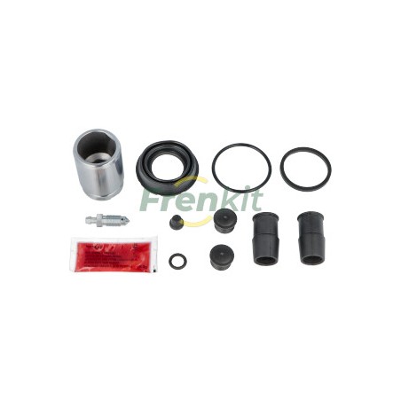 Caliper Repair Kit + Piston