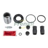 Caliper Repair Kit + Piston