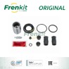 Caliper Repair Kit + Piston
