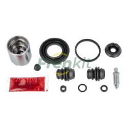 Caliper Repair Kit + Piston