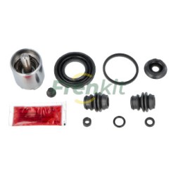 Caliper Repair Kit + Piston