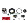 Caliper Repair Kit + Piston
