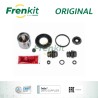 Caliper Repair Kit + Piston