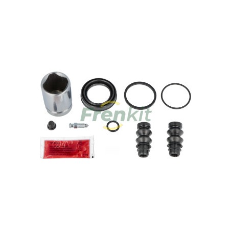 Caliper Repair Kit + Piston