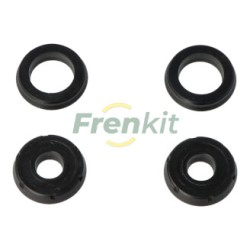 Master Cylinder Kit