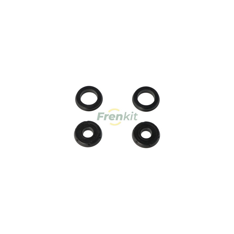 Master Cylinder Kit