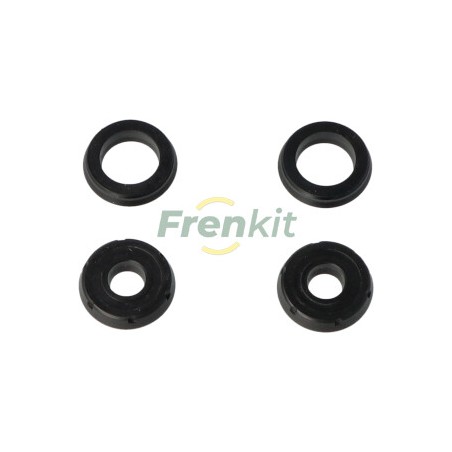 Master Cylinder Kit