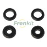 Master Cylinder Kit