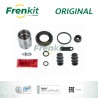 Caliper Repair Kit + Piston