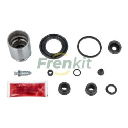 Caliper Repair Kit + Piston