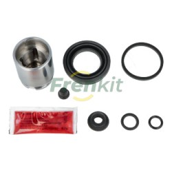 Caliper Repair Kit + Piston