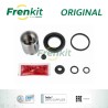 Caliper Repair Kit + Piston