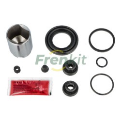 Caliper Repair Kit + Piston