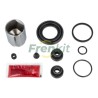 Caliper Repair Kit + Piston