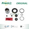 Caliper Repair Kit + Piston