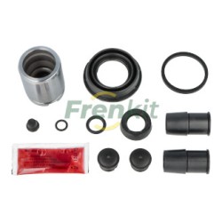Caliper Repair Kit + Piston