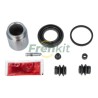 Caliper Repair Kit + Piston