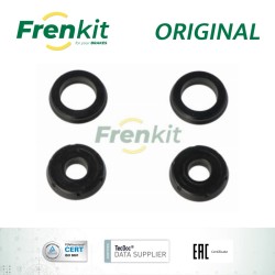 Master Cylinder Kit