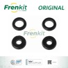 Master Cylinder Kit